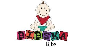 Bibska