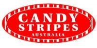 Candy Stripes Australia