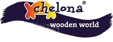 Chelona Wooden World