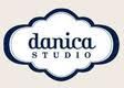 Danica Studios