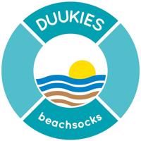 Duukies-Beachsocks