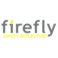 Firefly Safety Reflectors