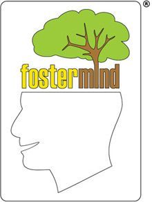 FosterMind