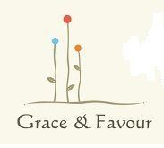 Grace & Favour
