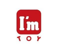 Im Toy