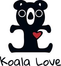 Koala Love