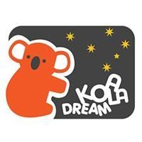 Koala Dream