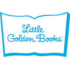 Little Golden Books
