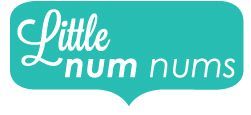 Little Num Nums