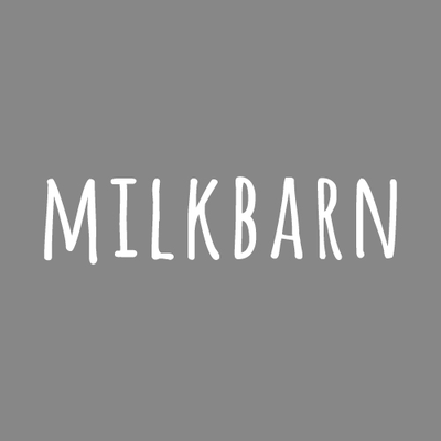 Milkbarn Kids / Zebi Babi