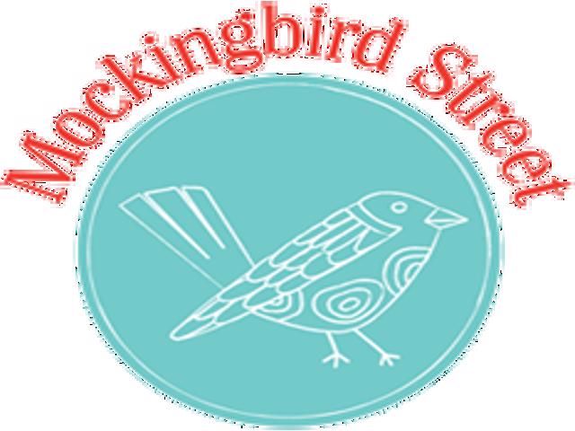 Mockingbird Street