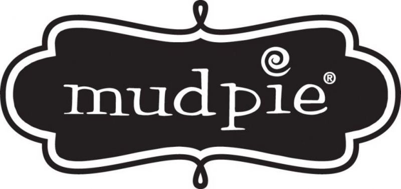 Mud Pie