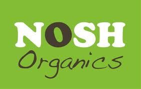 Nosh Organics