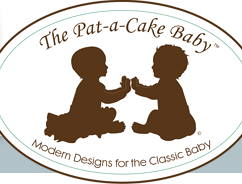 Pat a Cake Baby