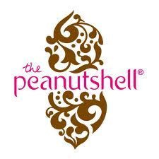 Peanut Shell