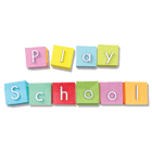 Play School