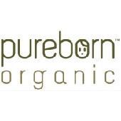 Pureborn Organic