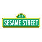 Sesame Street