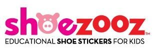 Shoezooz