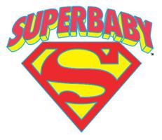 SuperBaby