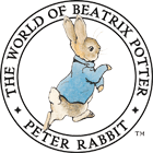 The World of Beatrix Potter