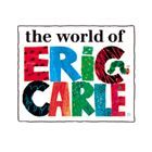 The World of Eric Carle