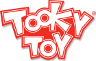 Tooky Toy