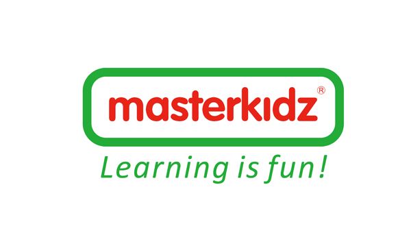 MasterKidz