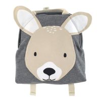 Mister Fly Kangaroo Backpack