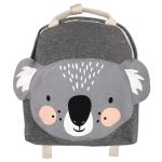 Mister Fly Koala Backpack