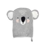 Mister Fly - Koala Wash Mitt