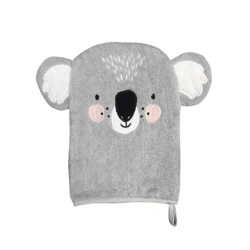 Mister Fly - Koala Wash Mitt