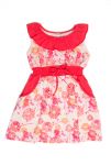 Mooce Blossom Dress - Sizes 4 & 5