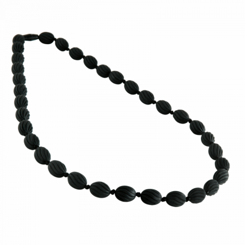 breastfeeding necklace