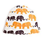 Nosh Organics - Elephant Unisex Hat/Beanie