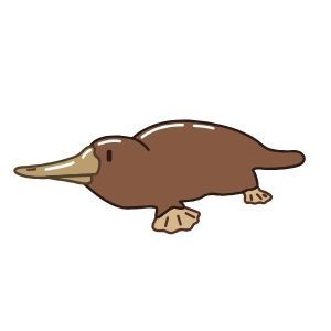 Platypus