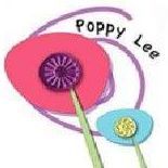 Poppy Lee