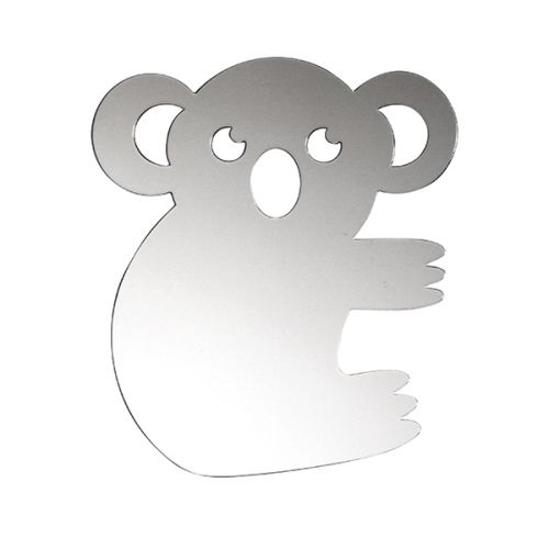 Kenny the Koala Brooch - Australian Gift