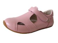 SKEANIE Sunday Sandals - Junior - Pink (New Sizing)