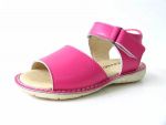 Skeanie Bella Sandals - Pink