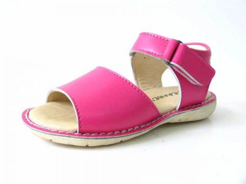 Skeanie Bella Sandals - Pink