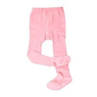 SKEANIE Tights - Toddler - Pink (Sizes 1 to 5 years)