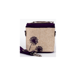 So Young Large Cooler Bag - Dandelions