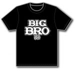 Big Bro Tee