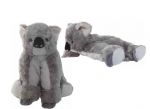 Koala Silky Feel Cushion 