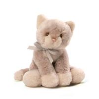 Oh So Soft Kitty Rattle