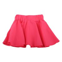 Tropic Twirl Skirt by Who Wears the Pants