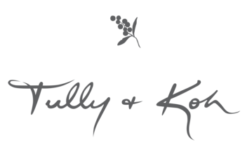 Tully & Koh