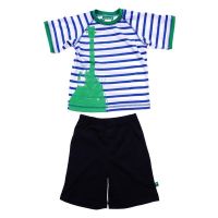 Toddler & Kids Sleepwear