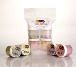 Wee Can Too - Natural Face Paints